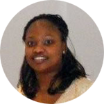 menda-sims Menda Sims <br>Payments Executive