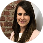 Jennifer-Kelly Jennifer Kelly <br>Sr. Director, Marketplace Integrity <br> <b>Etsy</b>