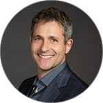 Eric-Timmreck Eric Timmreck <br>Sr. Manager, Trust & Safety <br> <b>OfferUp</b>