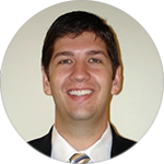 brian-hopkins Brian Hopkins</br>
Director of Business Integrity</br>
<b>Facebook</b>