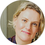 elle-tucker Eleanor Tucker <br>Advisory Board Chair <b>Marketplace Risk</b>