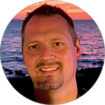 nathan-morrell2 Nate Morrell <br>Sr. Risk Advisor <br><b>Silicon Valley Bank</b>