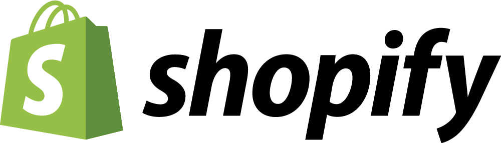 shopify_logo_black Shopify