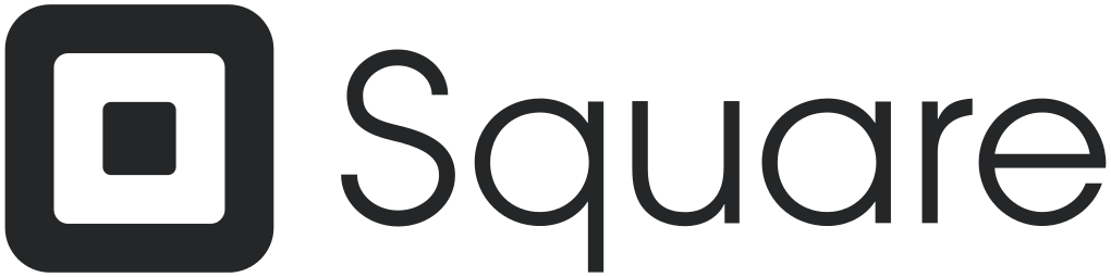 square-payments-logo-png-transparent-background-horizontal Square