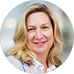 Deana-Rich Deana Rich<br>Co-Founder & Co-CEO<br>
<b>Infinicept</b>