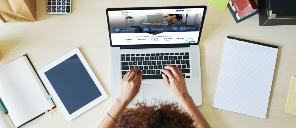website-update-image-oct22 website-update-image-oct22