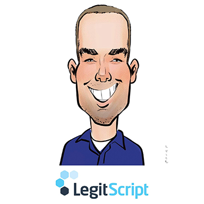 caricature1 caricature1
