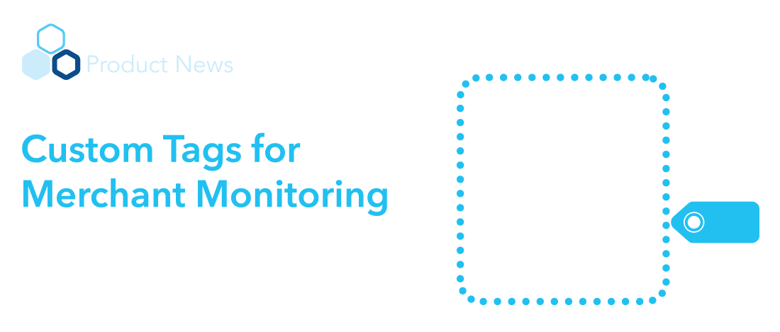 custom_tags-merchant_monitoring