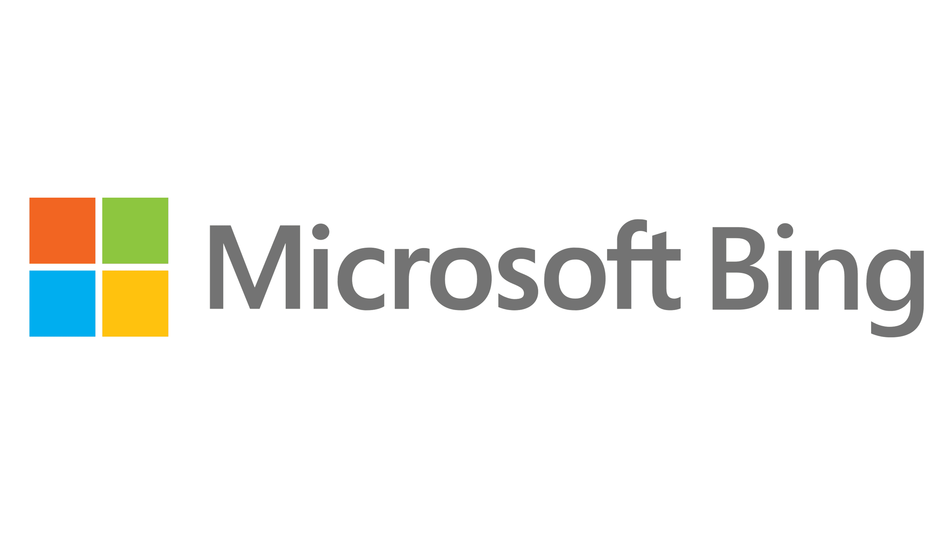 Bing-logo