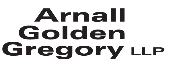 Standard-AGG-Logo---Black-EPS Standard-AGG-Logo---Black-EPS