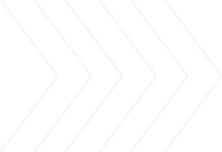 arrows arrows
