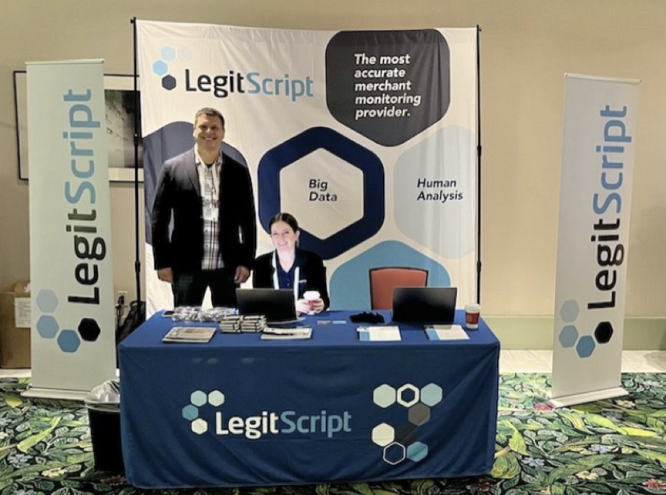 booth-setup-at-conference booth-setup-at-conference