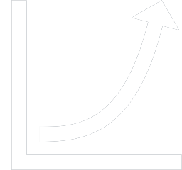graph graph