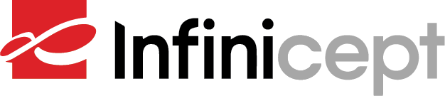 infinicept-logo-no-tagline infinicept-logo-no-tagline