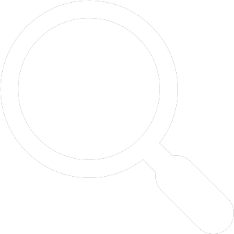 magnifying-glass