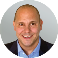 matt_friedman <b>Matt Friedman</b><br>Chief Revenue Officer