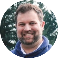 nick_stephenson <b>Nick Stephenson</b><br>Enterprise Account Executive