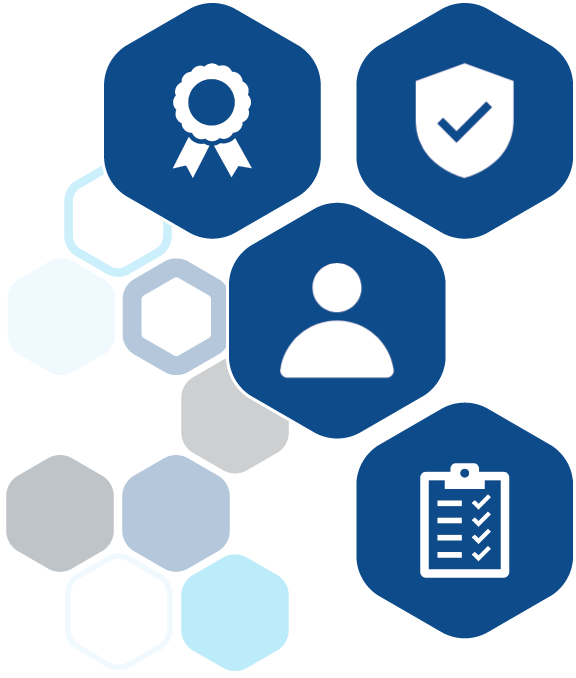 onboarding-icons-withbg