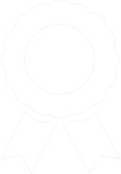 ribbon