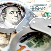 Money_laundering_vs_transaction_laundering_square Money laundering vs transaction laundering