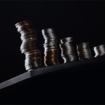 Everything You Need To Know About High-Risk Industries