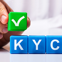 know-your-customer_square Know your customer