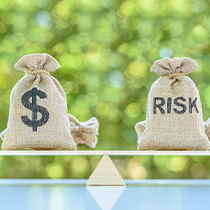 merchant_underwriting_vs_merchant_monitoring_square merchant underwriting vs merchant monitoring