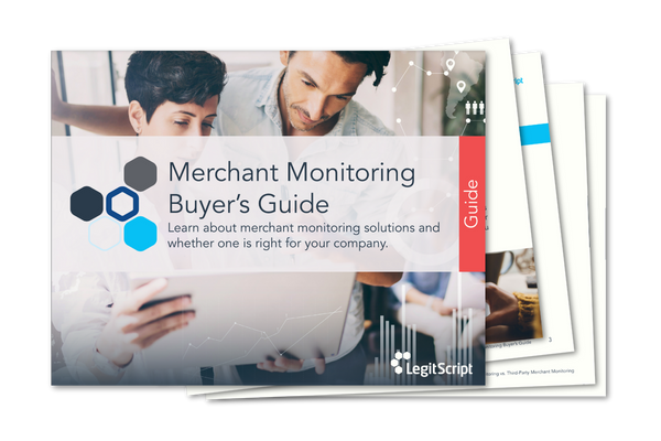 mm-buyers-guide