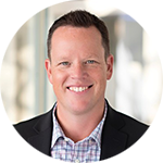 scott roth Scott Roth, CEO of LegitScript
