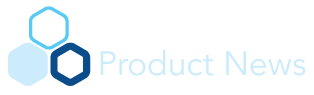 product-news-logo