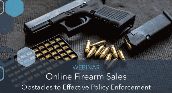 Firearms-Webinar-Resources-tn
