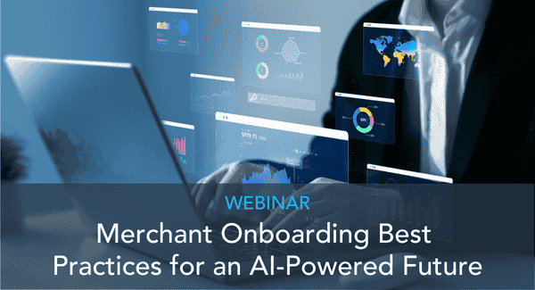 Onboarding-Webinar-Resources-tn
