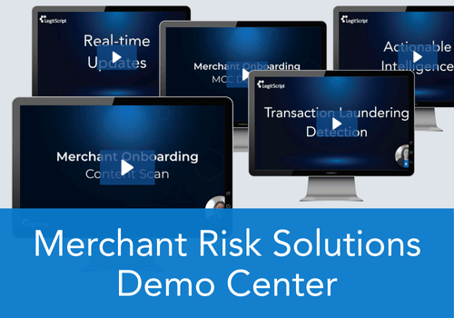 merchant-risk-solutions-demo-center-topnv