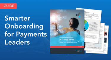 onboarding-guide-tn@2x