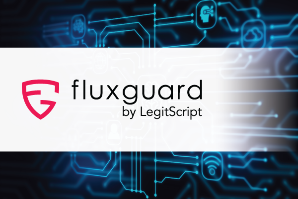 fluxguard_announcement-landingpg_featured_image@2x