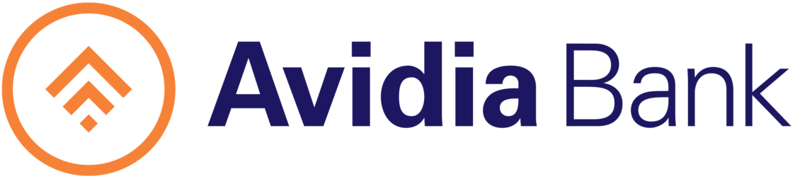 Avidia Bank