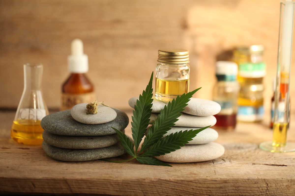 CBD Certification CBD Certification Pricing | LegitScript