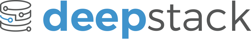 DeepStack_Logo