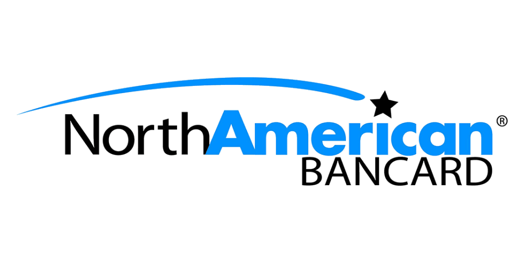 NAB-logo North American Bancard logo