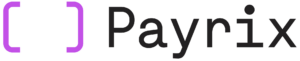 https://www.legitscript.com/wp-content/uploads/2023/09/Payrix_Logo-300x61.png