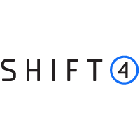 Shift