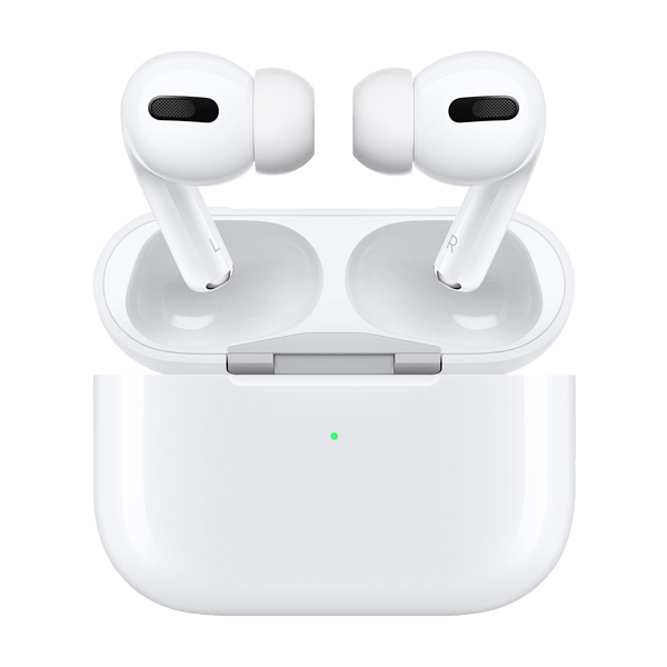 airpods airpods