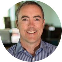 brad_mcmahon <b>Brad McMahon</b><br>VP of Corporate Development