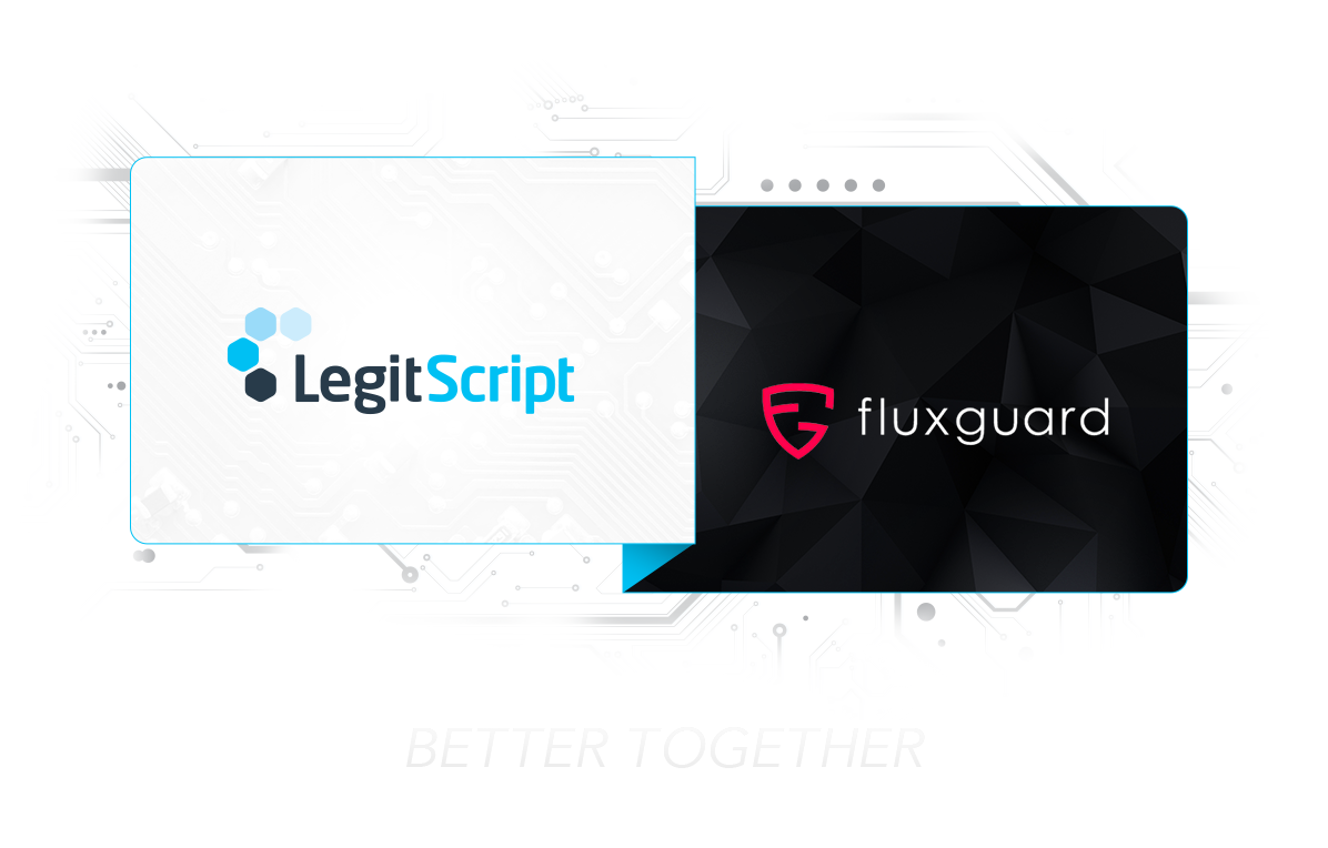 fluxguard-announcement3 fluxguard-announcement3