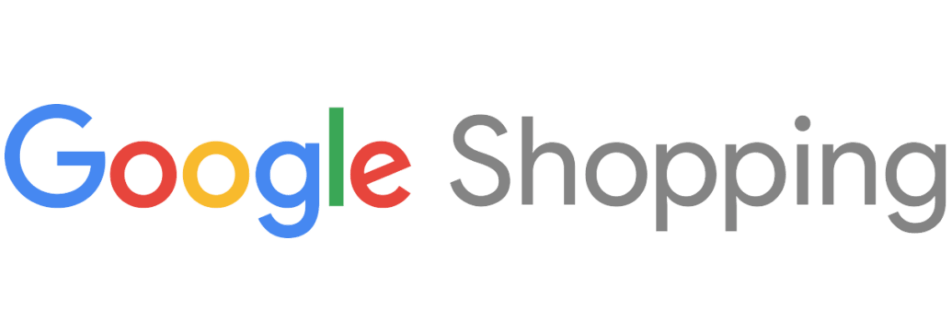 Google Shopping