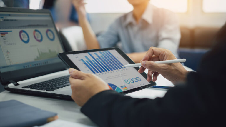 Key takeaways from LegitScript's Benchmarking Report.