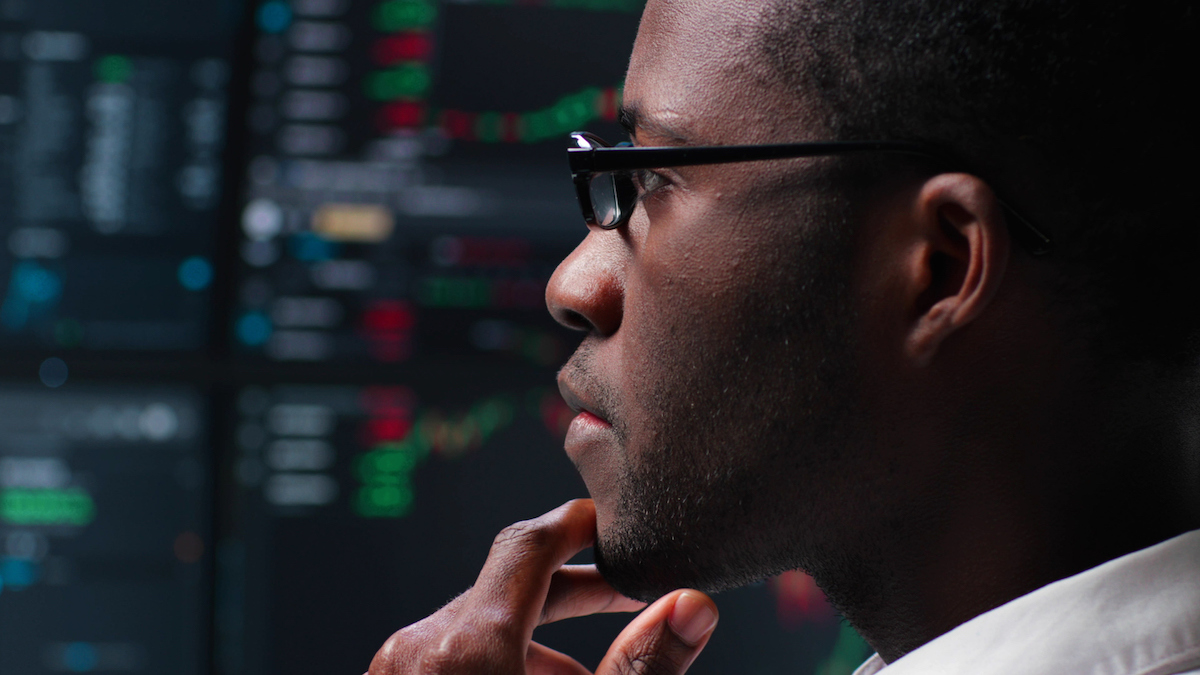 LegitScript explains merchant monitoring vs transaction monitoring. LegitScript explains merchant monitoring vs transaction monitoring.