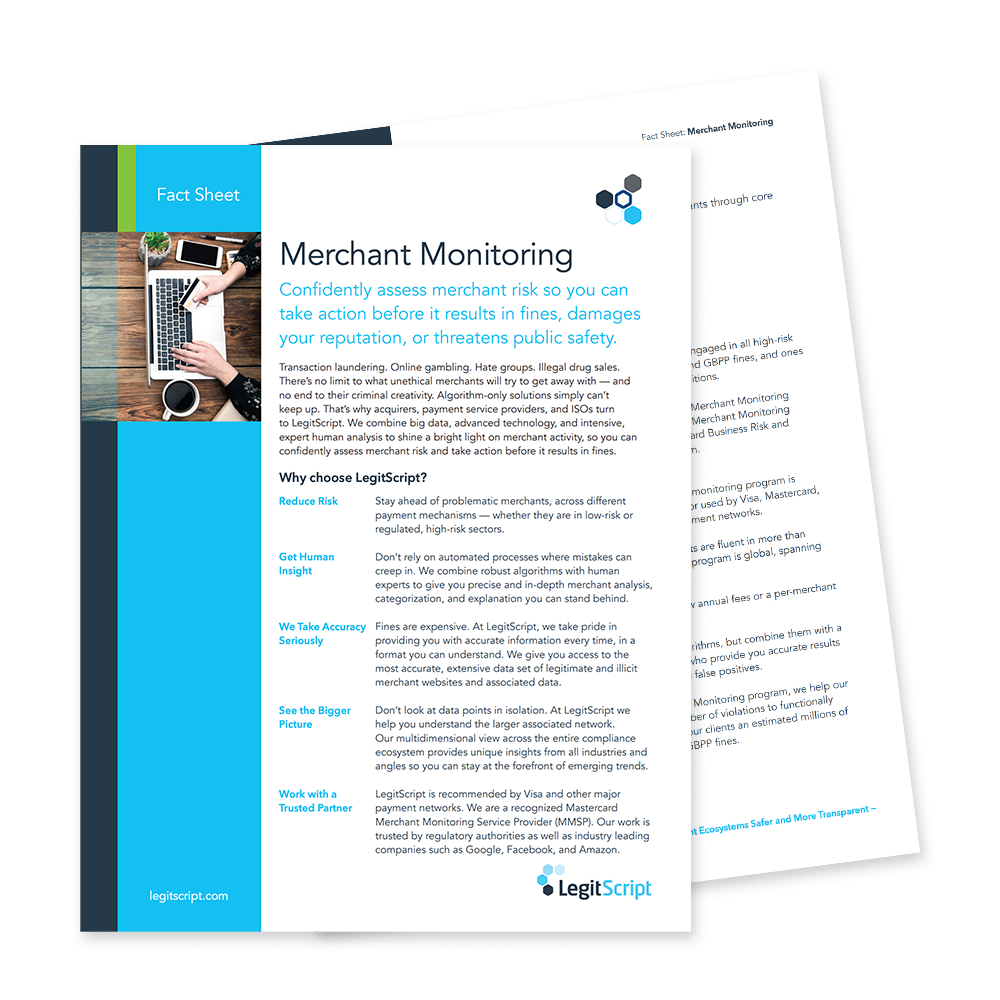 mm-factsheet