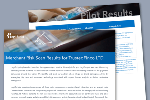 mm-risk_scan_results-carousel