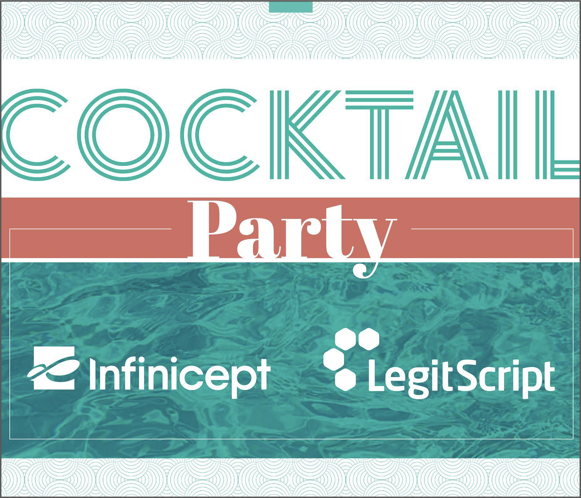 money2020-party-graphic money2020-party-graphic